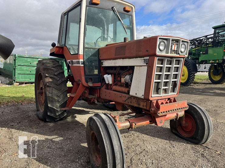 international-1086-image-2