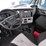 freightliner-cascadia-126-image-16