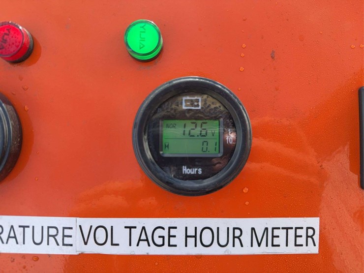 2025-mms-ms36c-stand-on-skid-loader-image-13