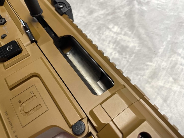 #2398-•-armsco-u-235-m22-12-ga.-semi-auto-shotgun,-sn:-tr4123-hbc002475-image-20