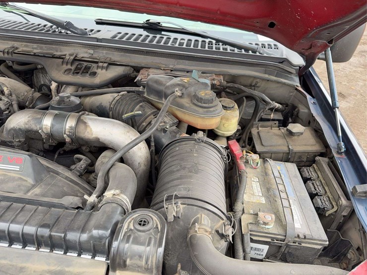 2004-ford-f450-image-26