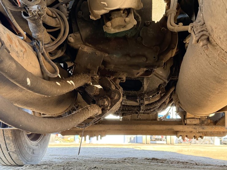 2007-freightliner-columbia-120-image-71