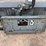 bobcat-sb200-74”-skid-steer-snowblower-image-13