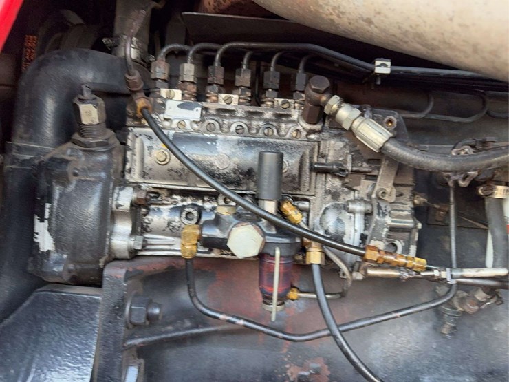 case-ih-3594-image-29