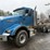 kenworth-t600-image-1