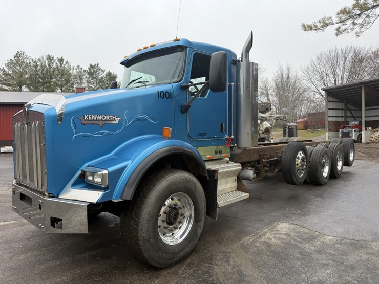 kenworth-t600-image-1