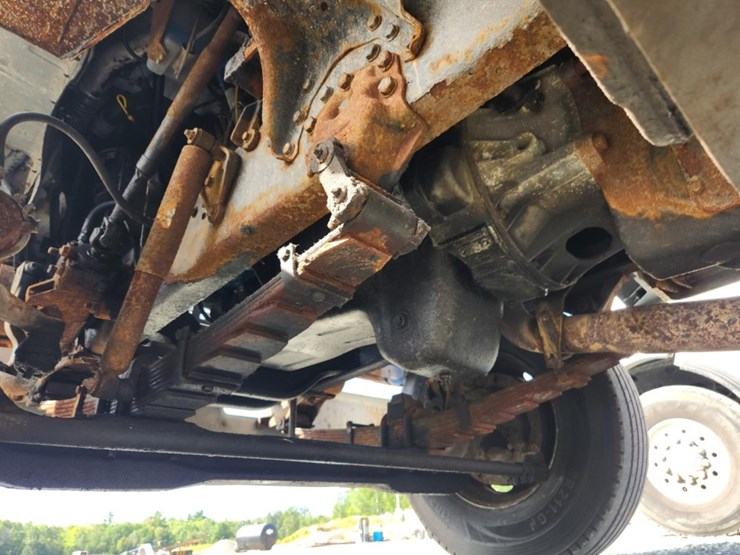 ford-ln8000-image-38