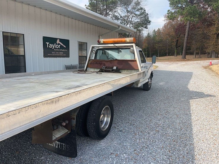 1989-ford-f350-image-18