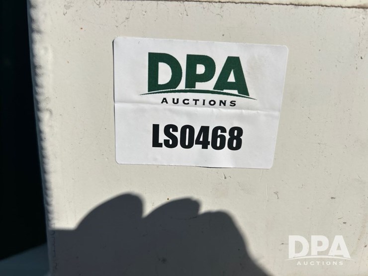 1995-cummins-m11-image-75