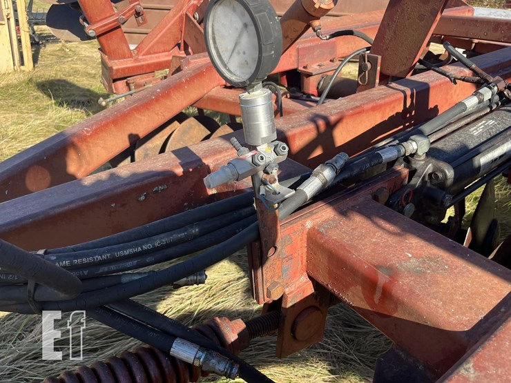 international-490-image-10