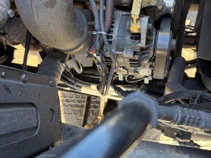 2002-vactor-2100-image-101