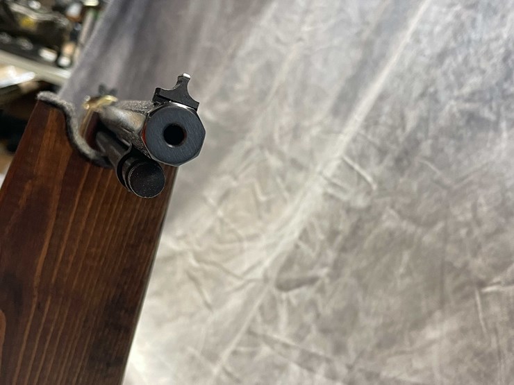 #2372-•-henry-golden-boy-.22-lr-lever-action-rifle,-sn:-gb897922-image-14