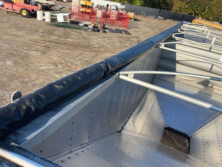 1999-wilson-hopper-bottom-image-24