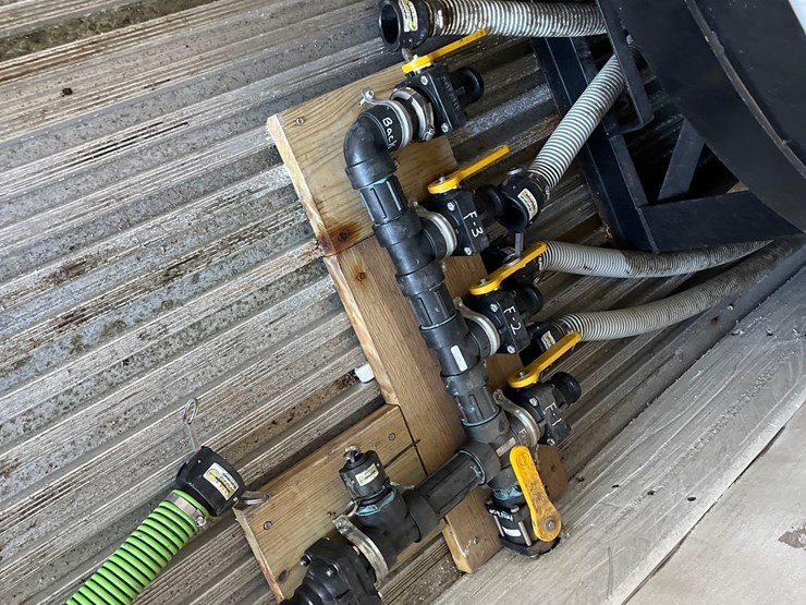 2003-great-dane-van-trailer-image-20