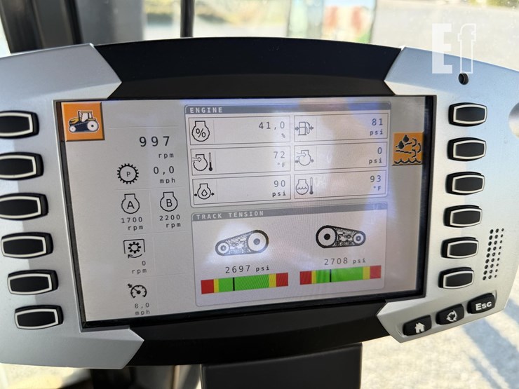 challenger-mt755e-image-39