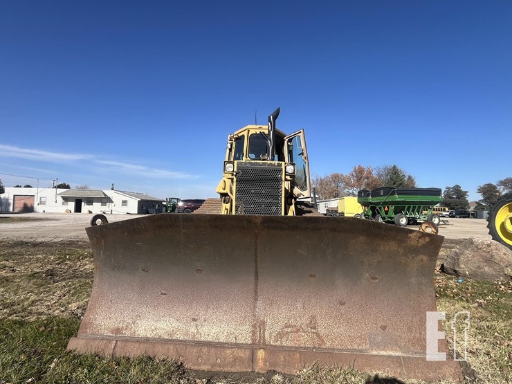 caterpillar-d6h-xl-image-5