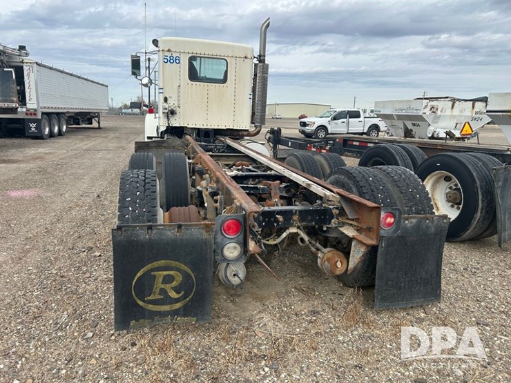 kenworth-t800-image-5