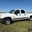 chevrolet-silverado-2500-image-1