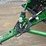 john-deere-bd1108-image-13