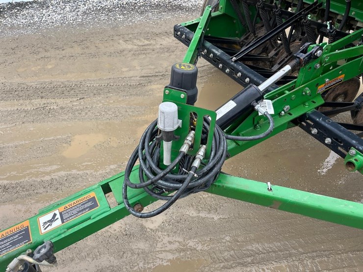 john-deere-bd1108-image-13