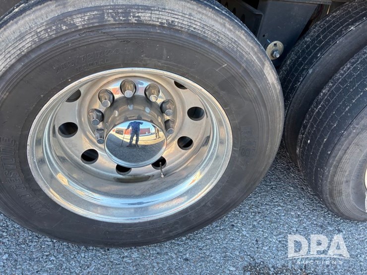 2024-timpte-hopper-image-58