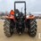 agco-lt75a-image-5