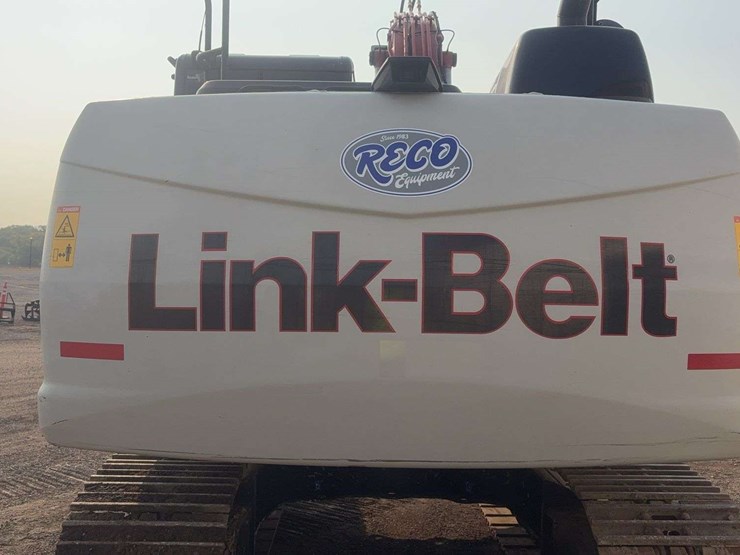 2022-link-belt-160-x4-image-66