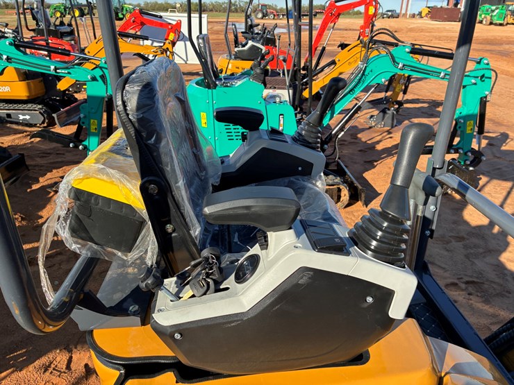 #t8276-•-cfg-qk18r-image-6