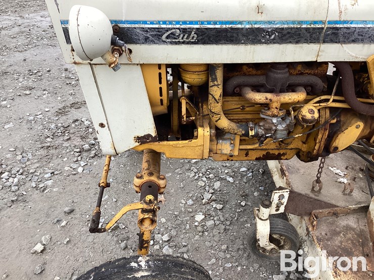 international-cub-image-12