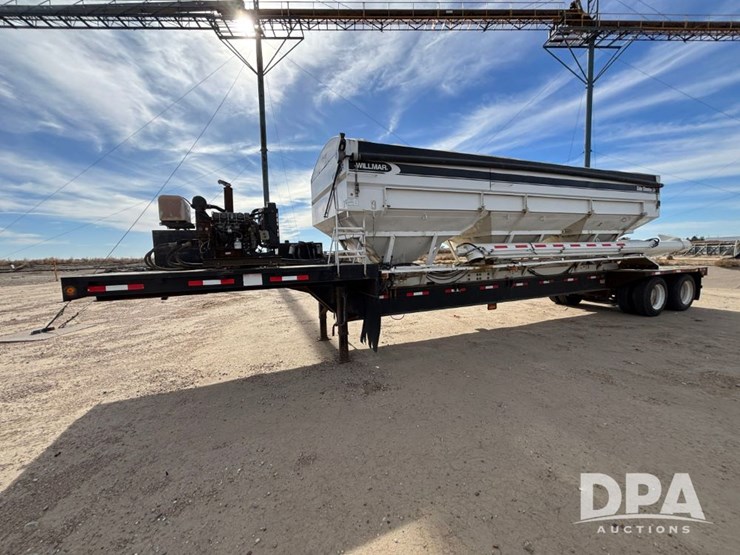 neville-tender-trailer-image-14