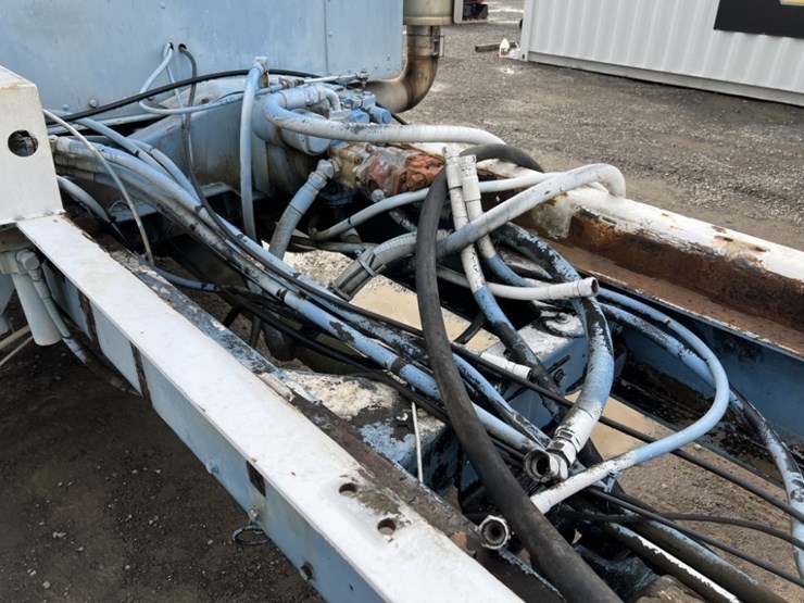 1987-kenworth-w900s-image-25