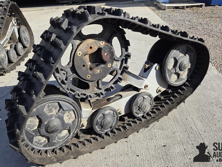 arctic-cat-tiger-trax-system-atv/utv-tracks-image-10