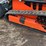 landhero-mini-stand-on-skid-loader-image-7