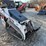 2021-bobcat-mt100-image-7