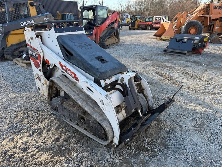 2021-bobcat-mt100-image-7