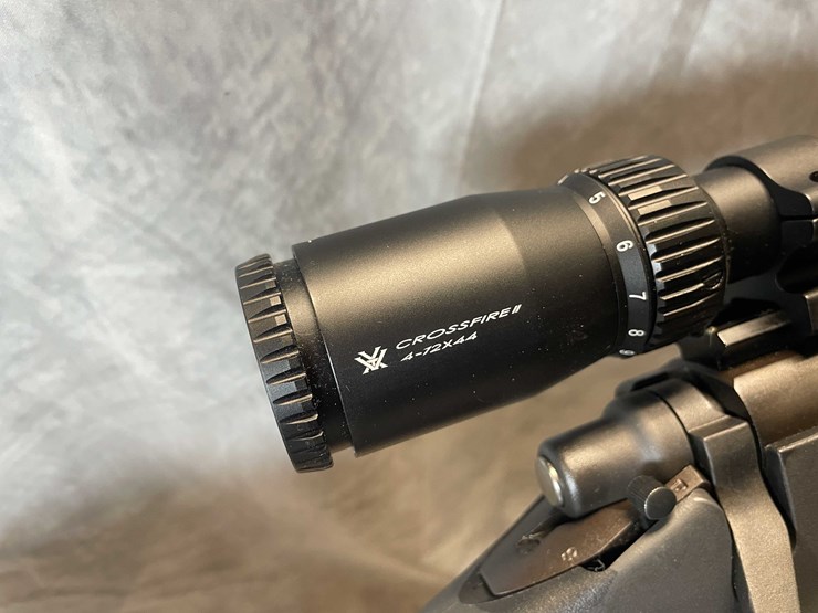 #2305-•-remington-model-700-308-win-bolt-action-rifle,-sn:-rr16022m-image-14