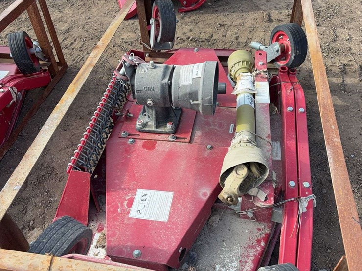 2023-tar-river-bfm-105-5'-finish-mower-image-6