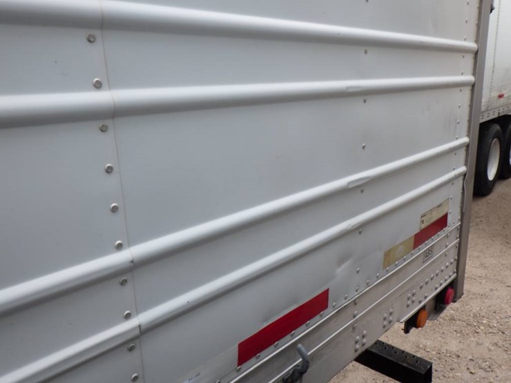 utility-3000r-image-19