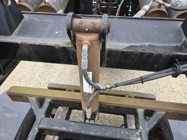 honda-gx390-image-30