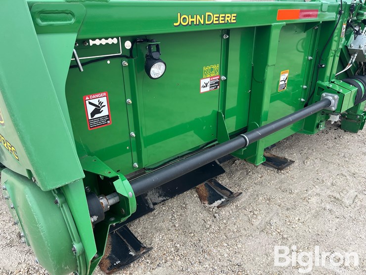 john-deere-712fc-image-9
