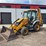 jcb-3cx-image-1