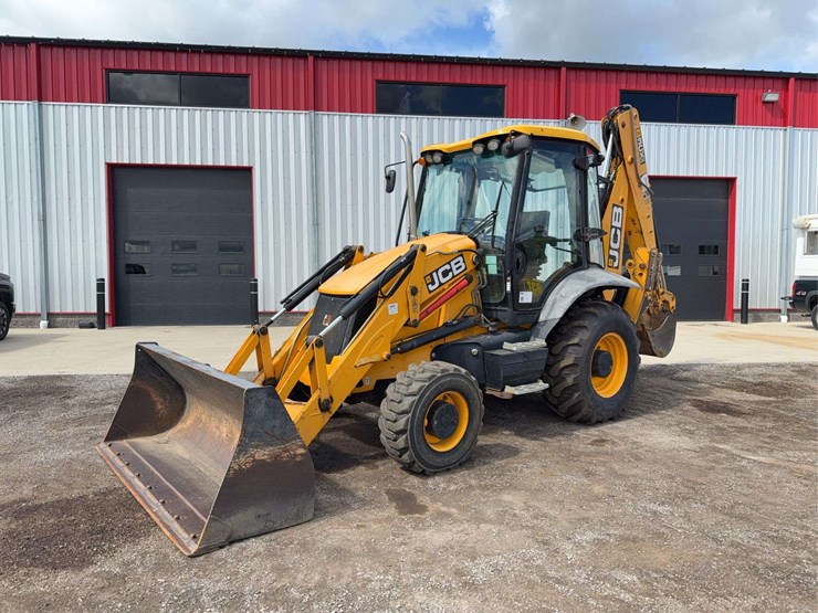jcb-3cx-image-1