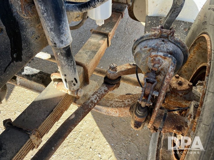 2007-sterling-acterra-image-83