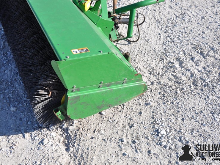 john-deere-60-image-10