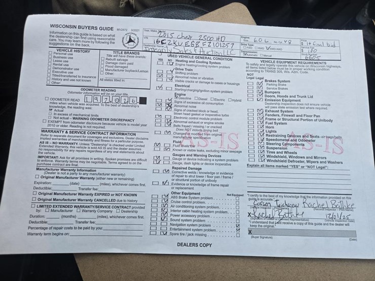 chevrolet-2500hd-image-48