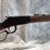#2365-•-savage-arms-revel-22-lr-lever-action-rifle,-sn:-4670142-image-4