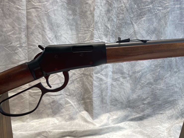 #2365-•-savage-arms-revel-22-lr-lever-action-rifle,-sn:-4670142-image-4