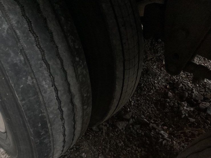 wilson-53-foot-image-18