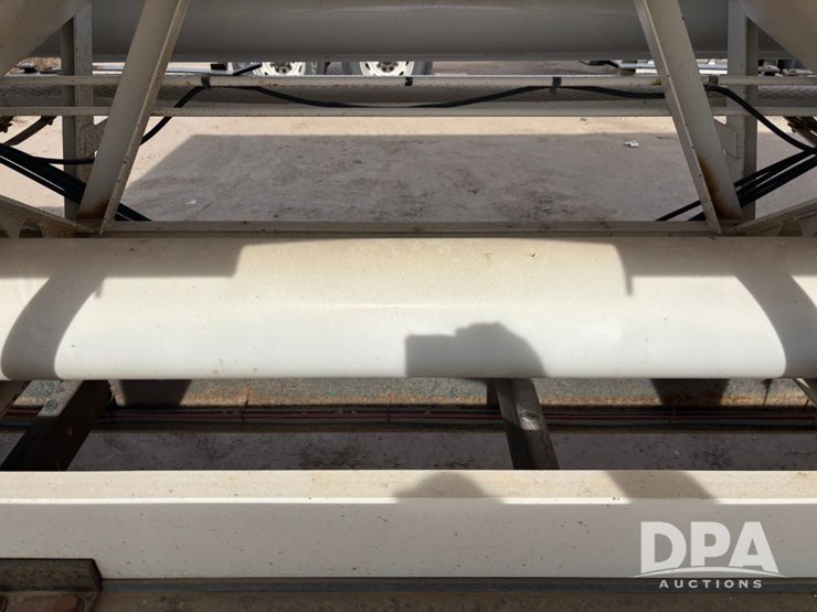 neville-tender-trailer-image-47