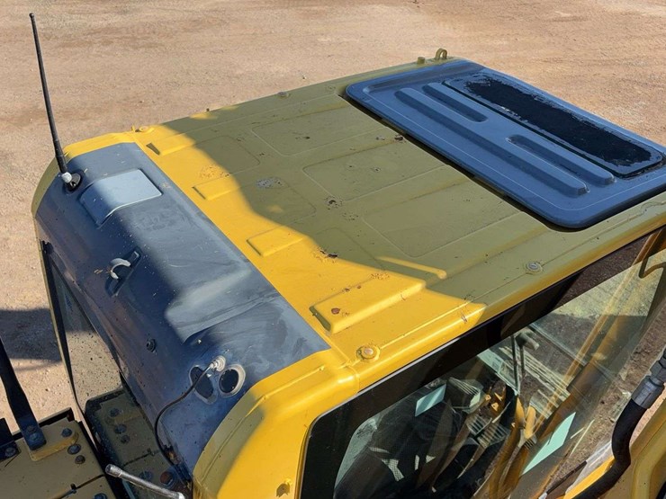 komatsu-pc210-lc-10-image-51